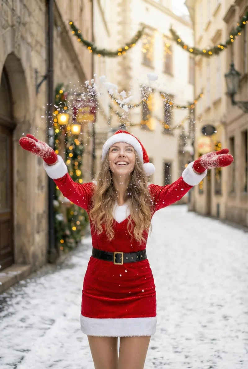 Portret biznesowy na tła biurowym