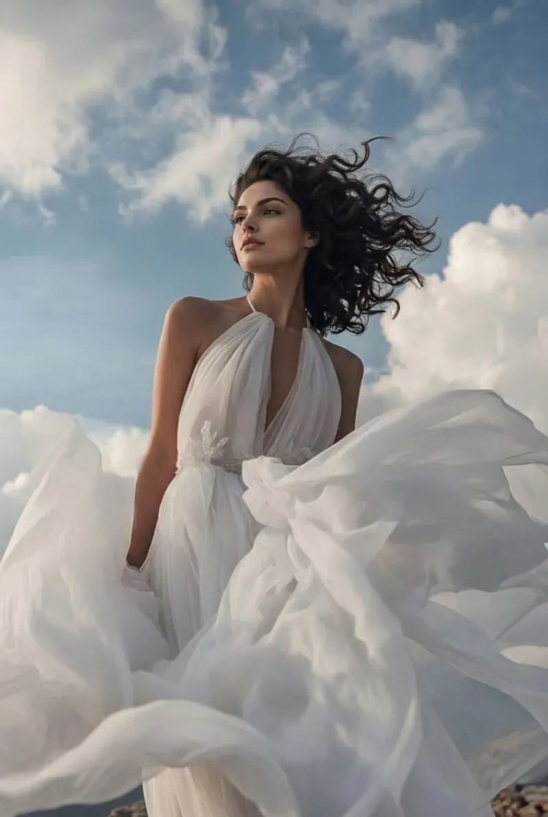 Wirtualna sesja zdjęciowa biznesowa