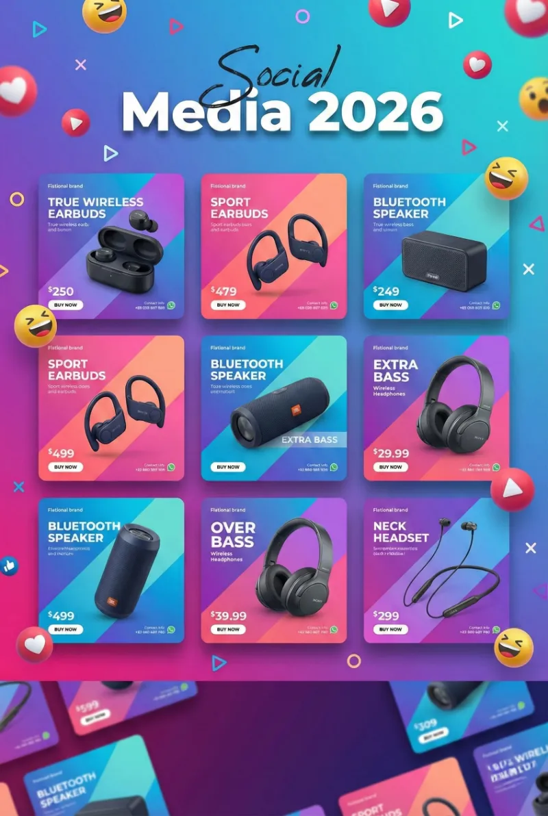 Realizacja zdjęcia biznesowego 31