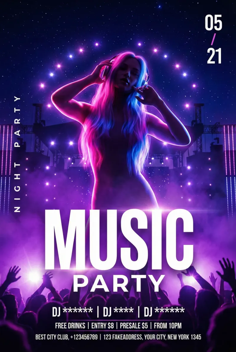 Realizacja zdjęcia biznesowego 35