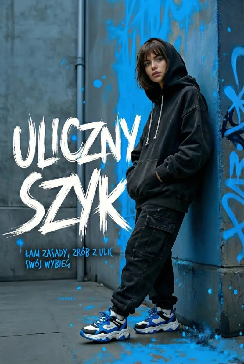 Realizacja zdjęcia biznesowego 36