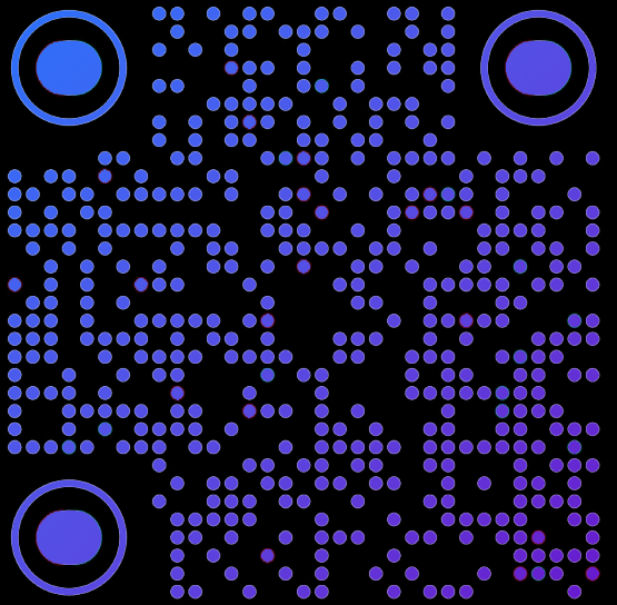 Profil TikTok - kulisy powstawania zdjęć AI